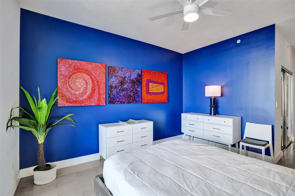 315 NE 3rd Avenue Fort Lauderdale FL 33301