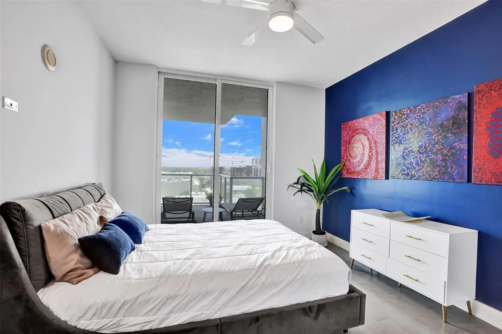 315 NE 3rd Avenue Fort Lauderdale FL 33301