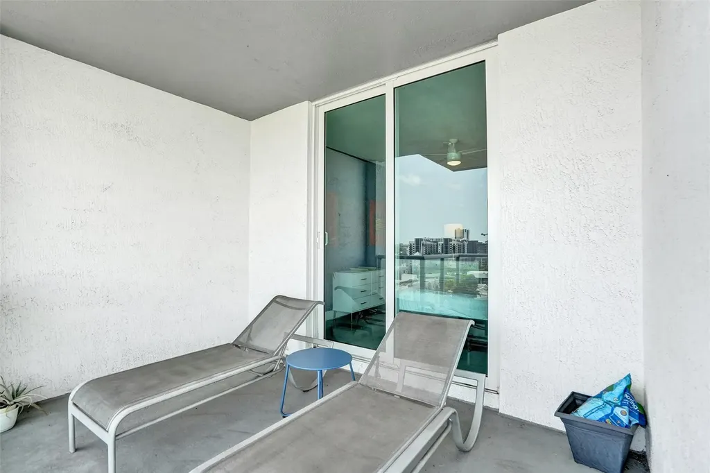 315 NE 3rd Avenue Fort Lauderdale FL 33301