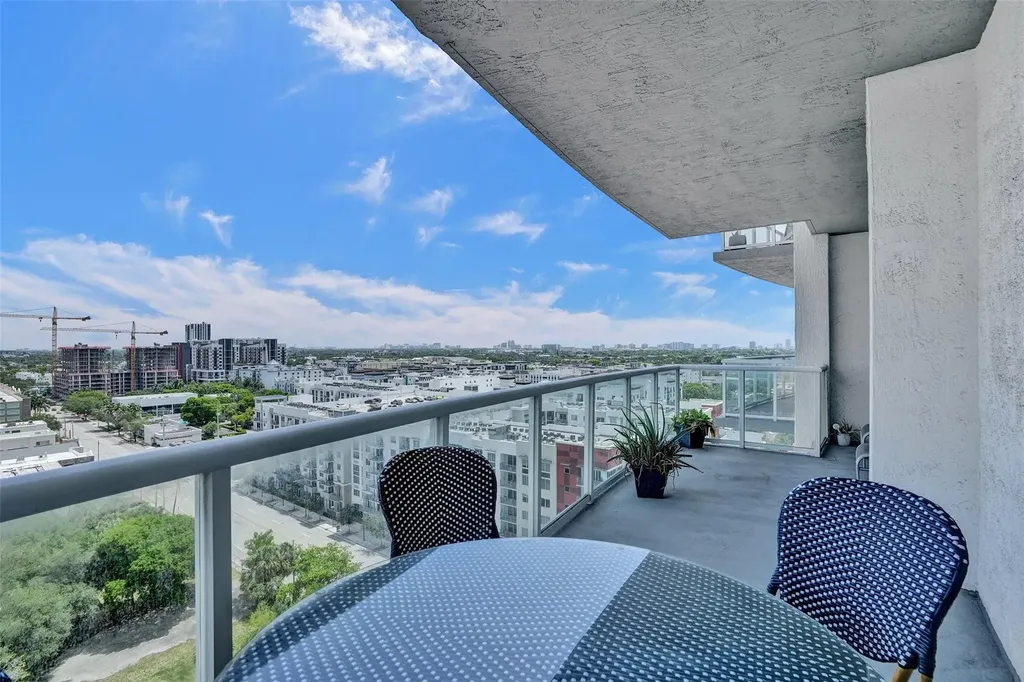 315 NE 3rd Avenue Fort Lauderdale FL 33301