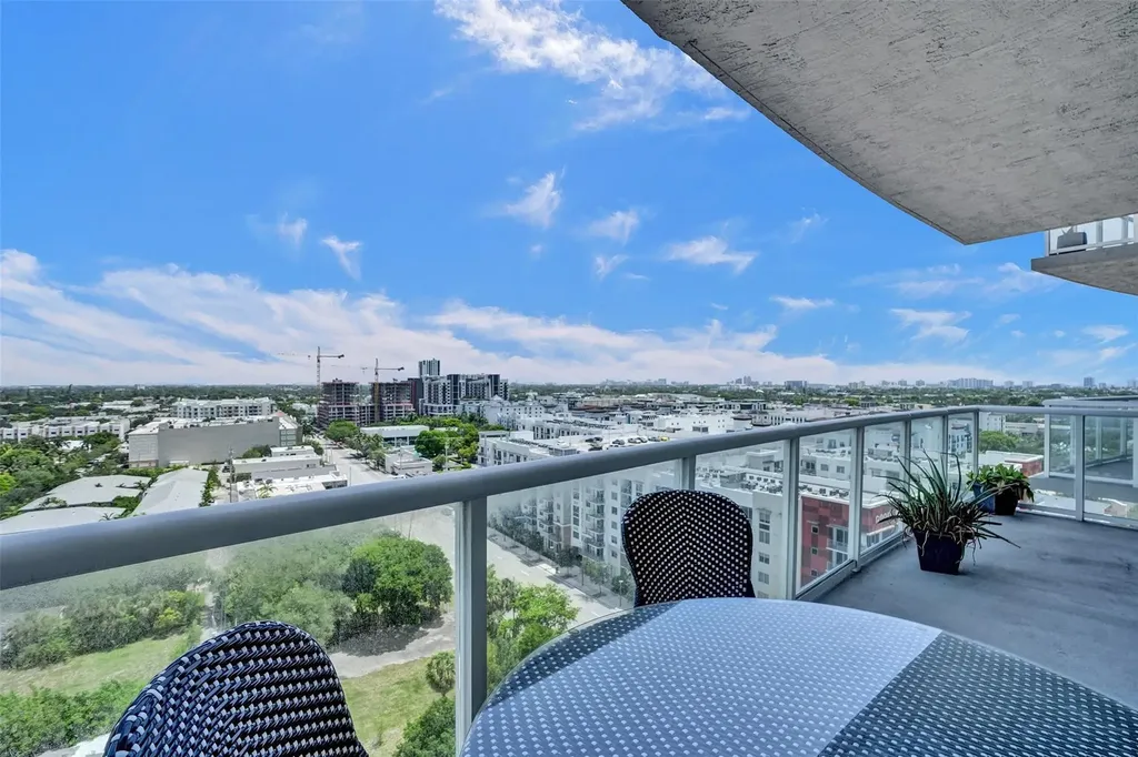 315 NE 3rd Avenue Fort Lauderdale FL 33301