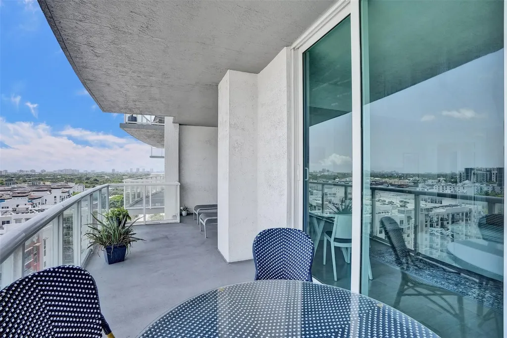 315 NE 3rd Avenue Fort Lauderdale FL 33301