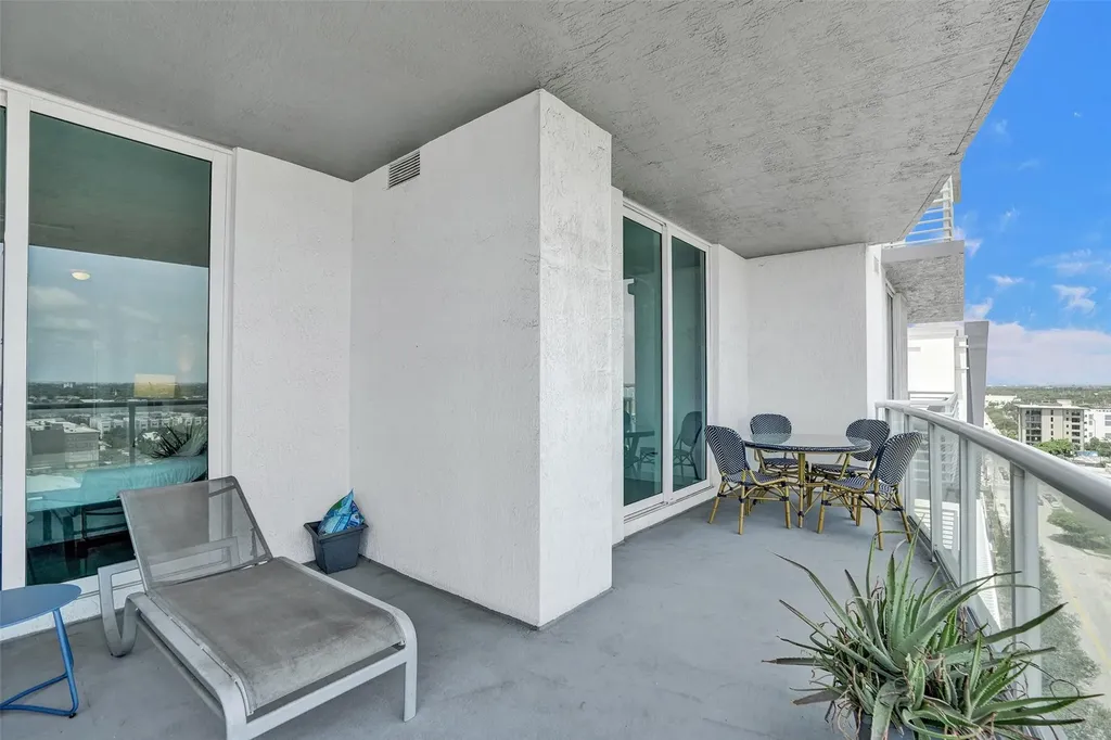 315 NE 3rd Avenue Fort Lauderdale FL 33301