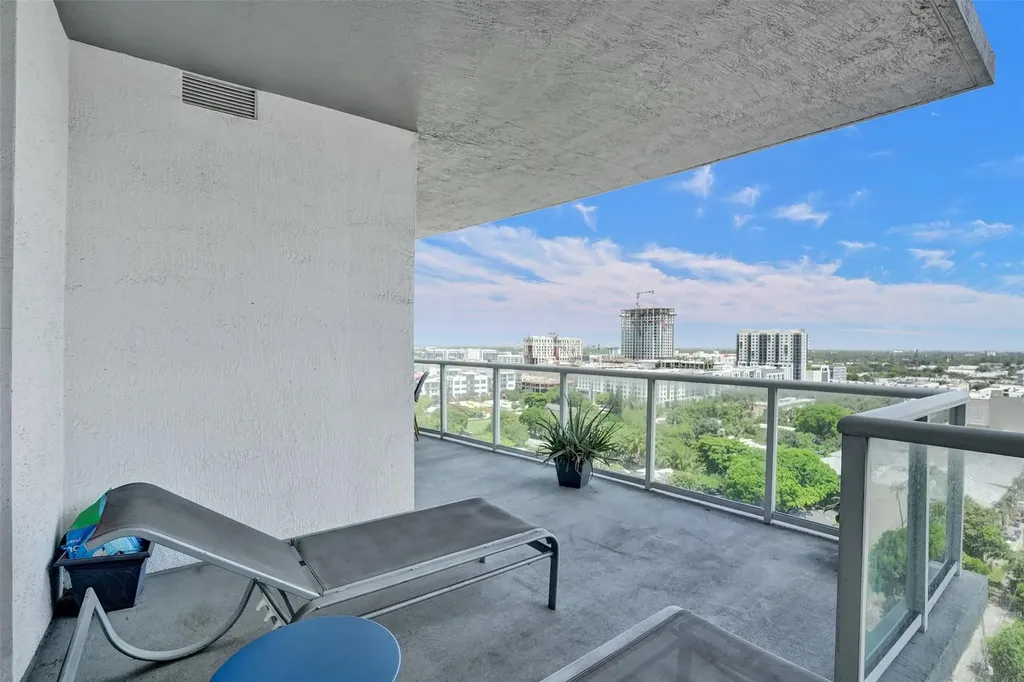 315 NE 3rd Avenue Fort Lauderdale FL 33301