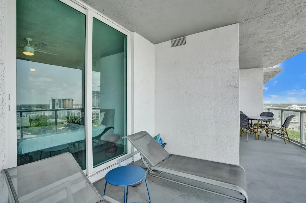 315 NE 3rd Avenue Fort Lauderdale FL 33301