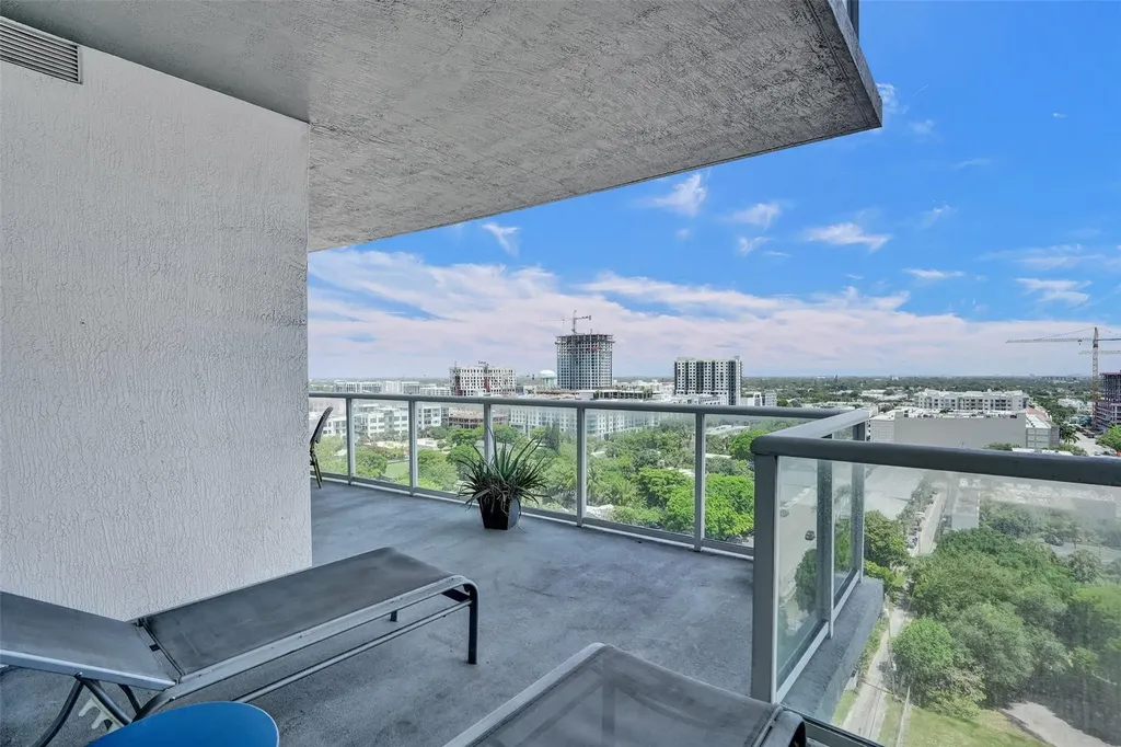 315 NE 3rd Avenue Fort Lauderdale FL 33301