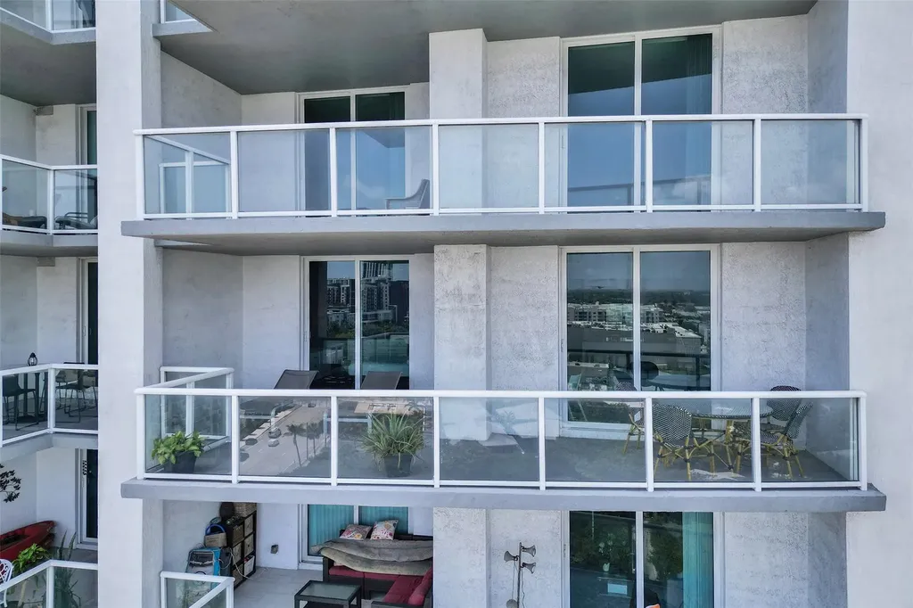 315 NE 3rd Avenue Fort Lauderdale FL 33301