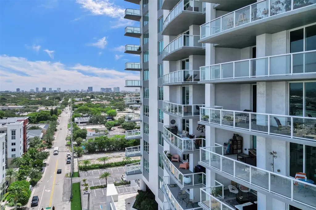 315 NE 3rd Avenue Fort Lauderdale FL 33301