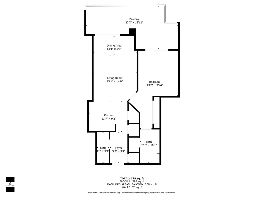 315 NE 3rd Avenue Fort Lauderdale FL 33301