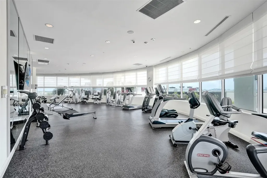 315 NE 3rd Avenue Fort Lauderdale FL 33301