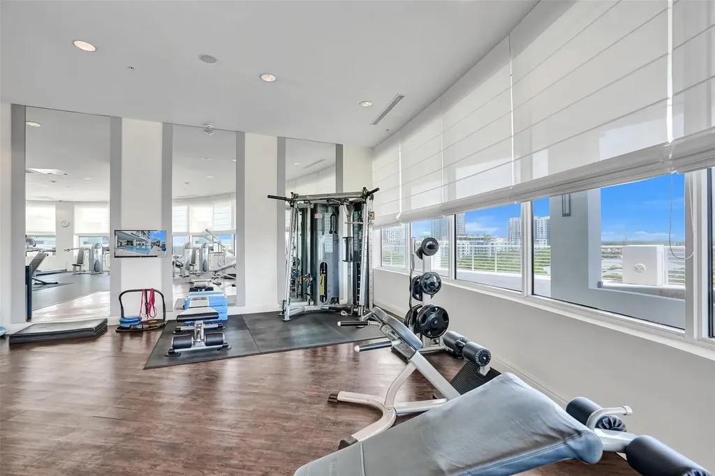 315 NE 3rd Avenue Fort Lauderdale FL 33301