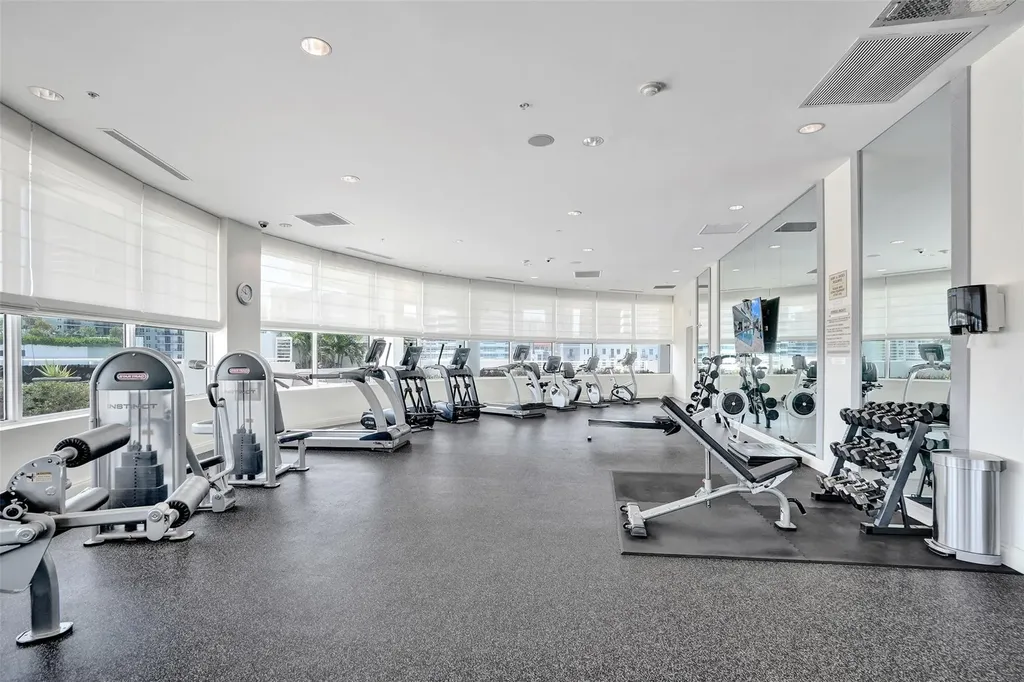 315 NE 3rd Avenue Fort Lauderdale FL 33301