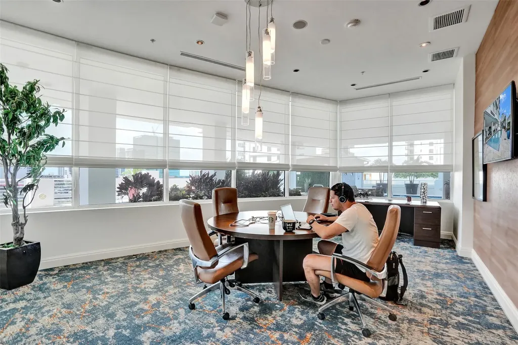 315 NE 3rd Avenue Fort Lauderdale FL 33301