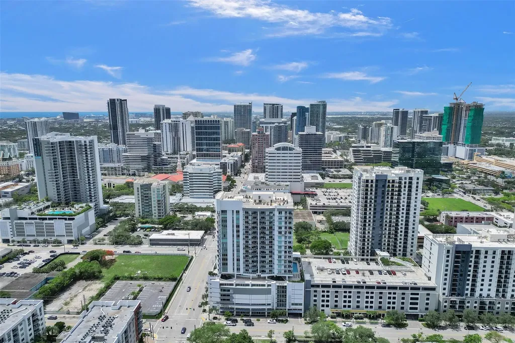 315 NE 3rd Avenue Fort Lauderdale FL 33301