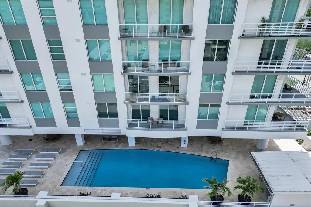 315 NE 3rd Avenue Fort Lauderdale FL 33301