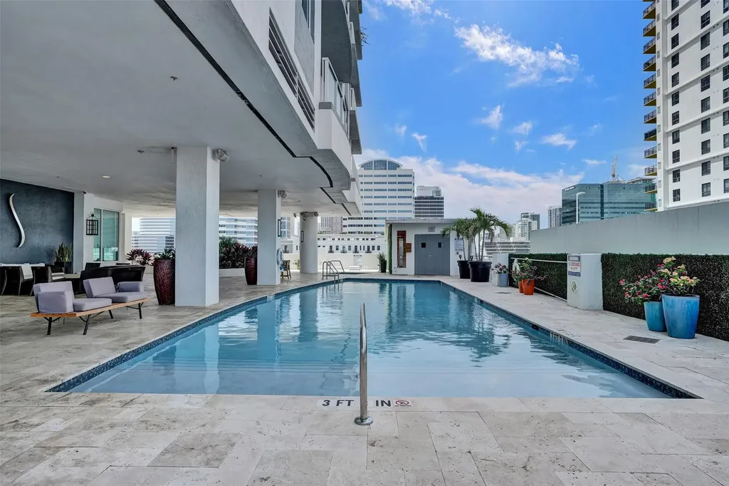 315 NE 3rd Avenue Fort Lauderdale FL 33301