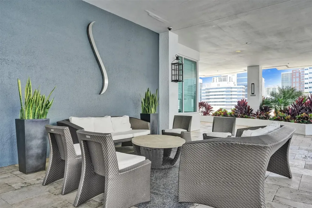 315 NE 3rd Avenue Fort Lauderdale FL 33301