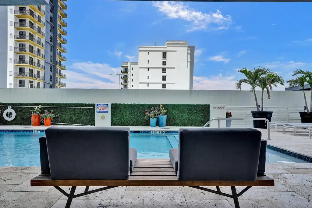 315 NE 3rd Avenue Fort Lauderdale FL 33301