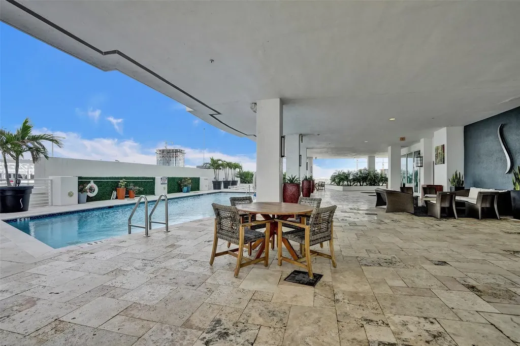 315 NE 3rd Avenue Fort Lauderdale FL 33301