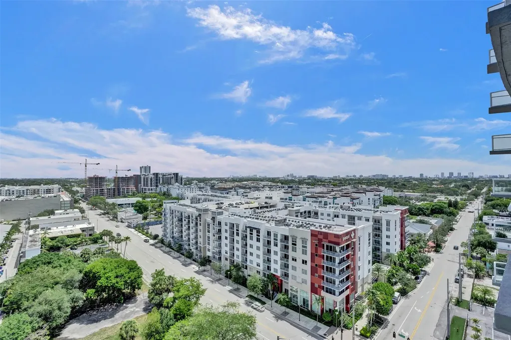 315 NE 3rd Avenue Fort Lauderdale FL 33301
