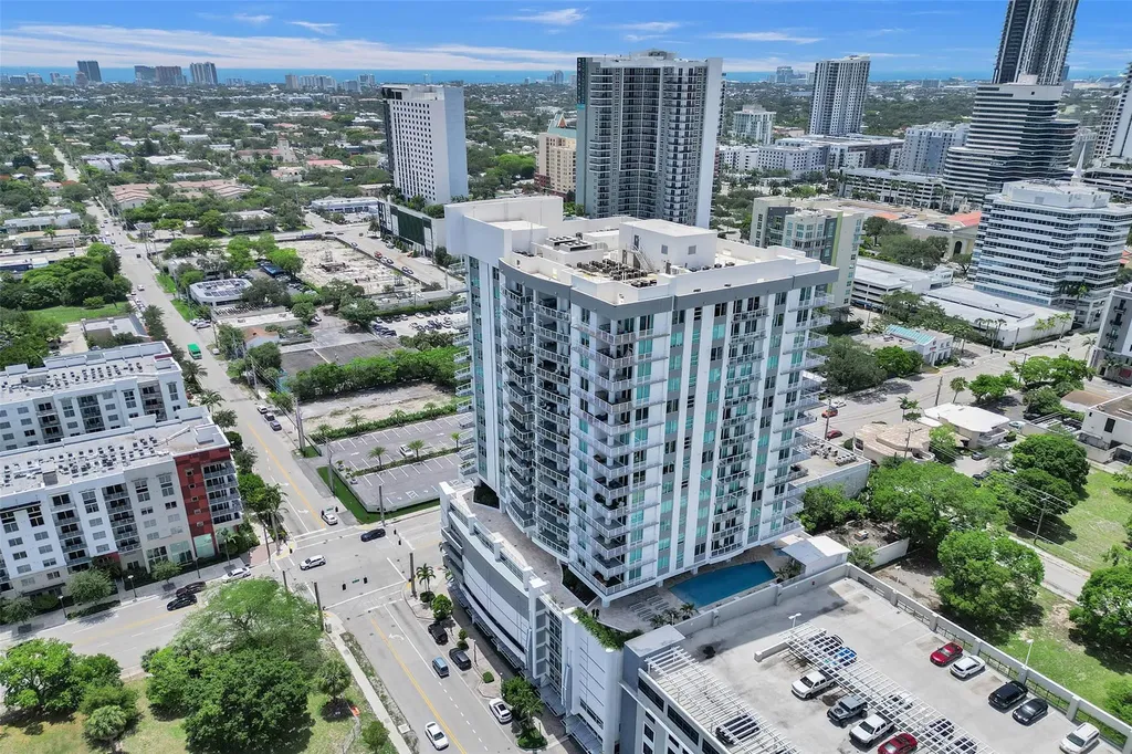 315 NE 3rd Avenue Fort Lauderdale FL 33301