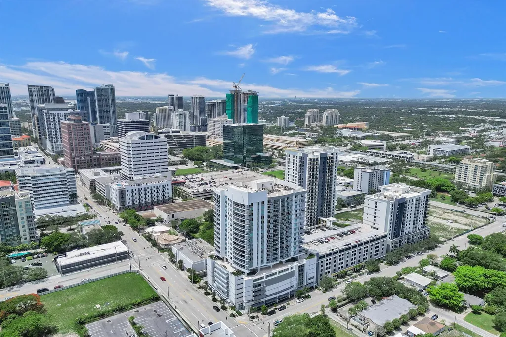 315 NE 3rd Avenue Fort Lauderdale FL 33301