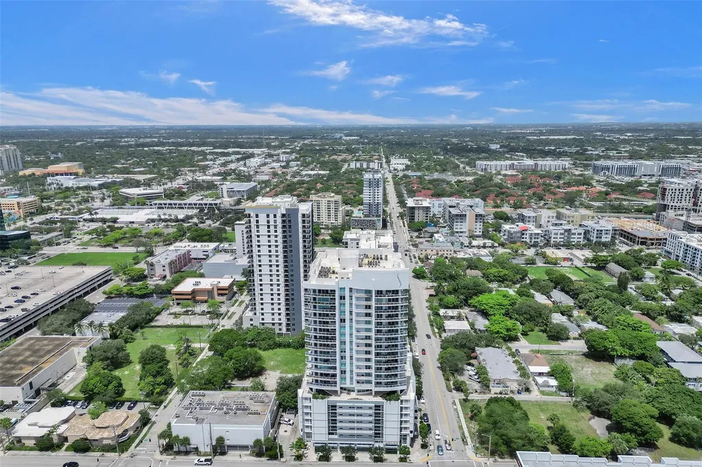 315 NE 3rd Avenue Fort Lauderdale FL 33301
