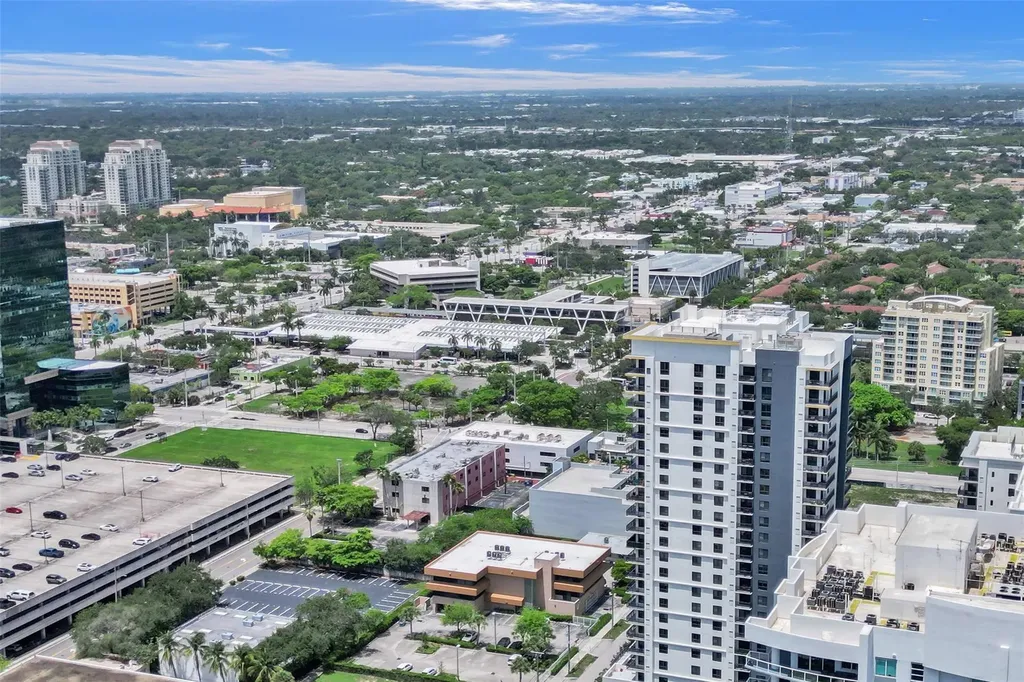315 NE 3rd Avenue Fort Lauderdale FL 33301