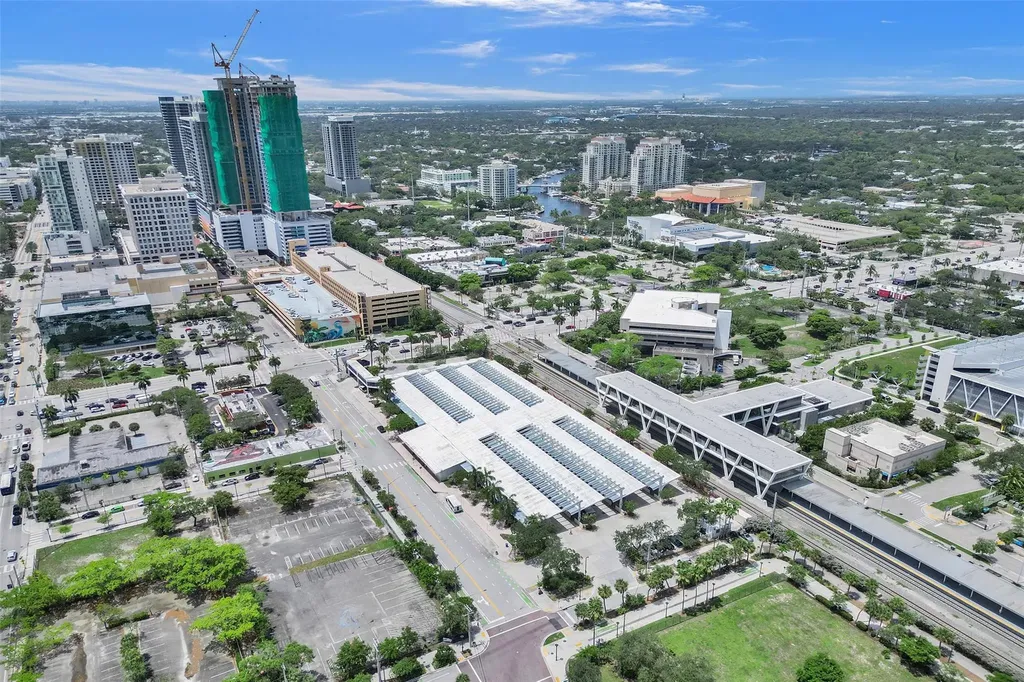 315 NE 3rd Avenue Fort Lauderdale FL 33301