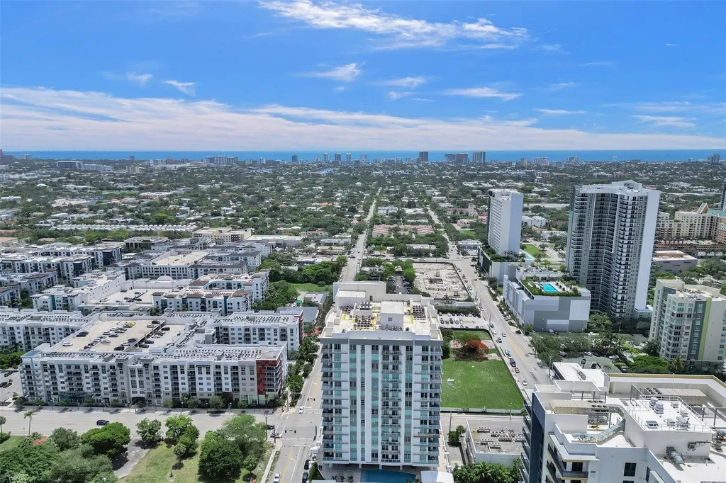 315 NE 3rd Avenue Fort Lauderdale FL 33301
