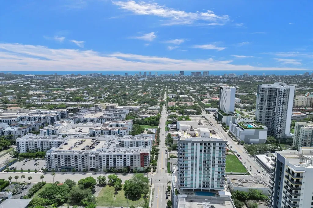 315 NE 3rd Avenue Fort Lauderdale FL 33301