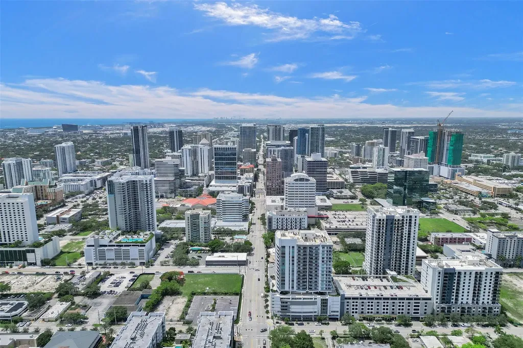 315 NE 3rd Avenue Fort Lauderdale FL 33301