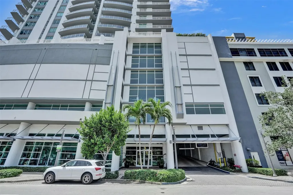 315 NE 3rd Avenue Fort Lauderdale FL 33301