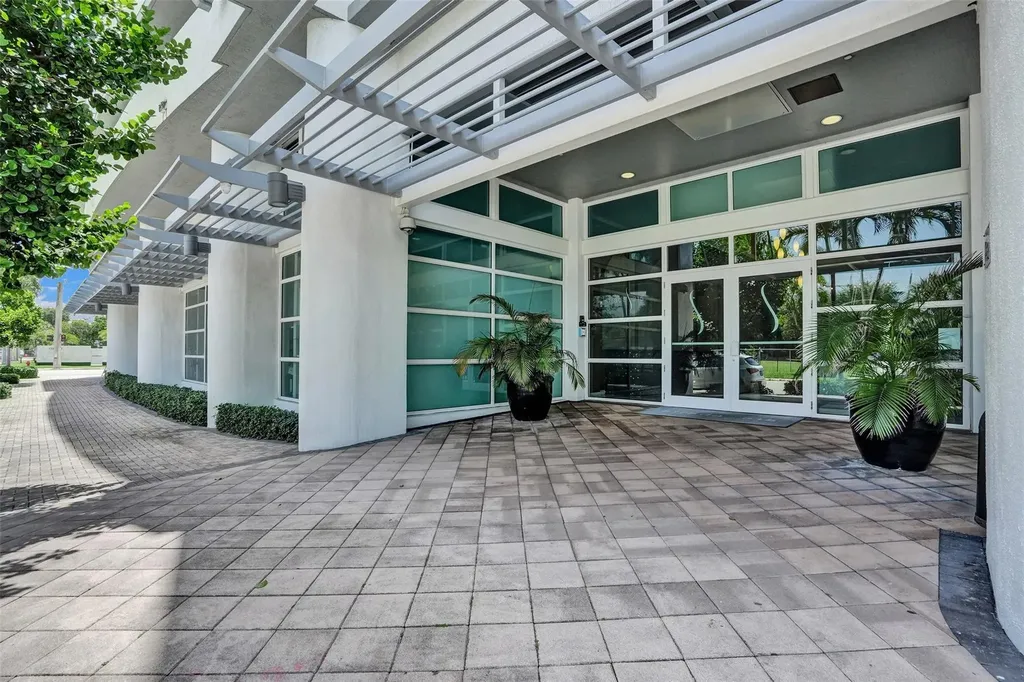 315 NE 3rd Avenue Fort Lauderdale FL 33301