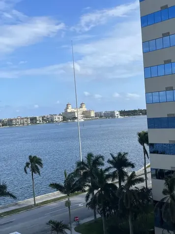 1551 N Flagler Drive West Palm Beach FL 33401