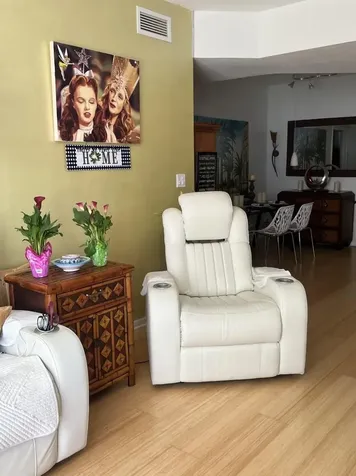 1551 N Flagler Drive West Palm Beach FL 33401