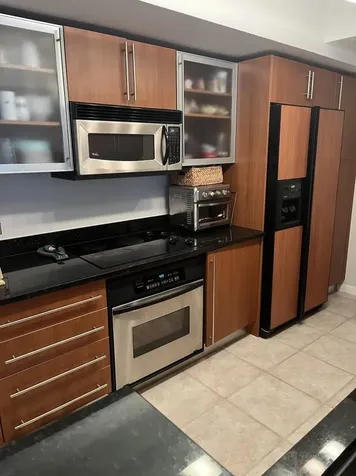 1551 N Flagler Drive West Palm Beach FL 33401