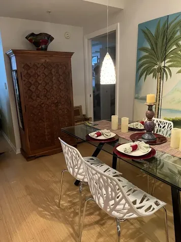 1551 N Flagler Drive West Palm Beach FL 33401