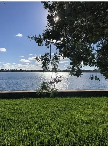 1551 N Flagler Drive West Palm Beach FL 33401