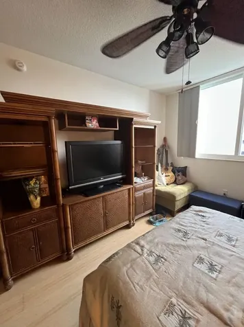 1551 N Flagler Drive West Palm Beach FL 33401