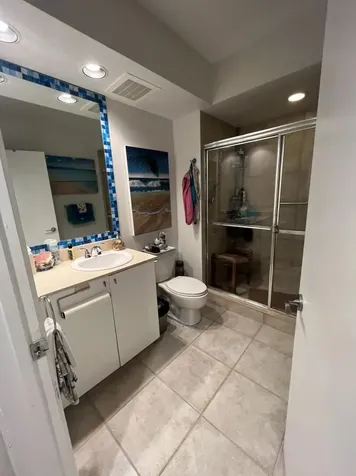1551 N Flagler Drive West Palm Beach FL 33401