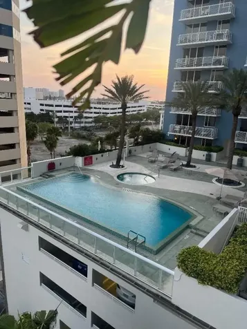 1551 N Flagler Drive West Palm Beach FL 33401