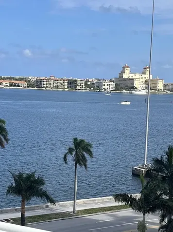 1551 N Flagler Drive West Palm Beach FL 33401