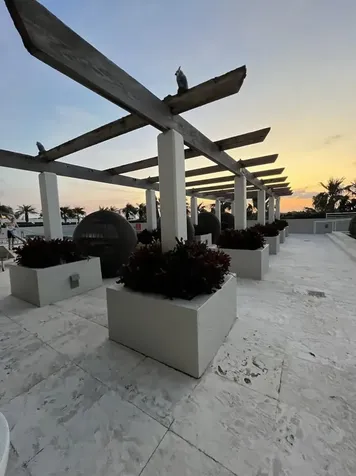 1551 N Flagler Drive West Palm Beach FL 33401