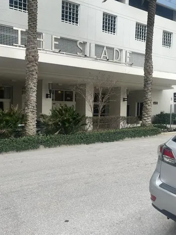 1551 N Flagler Drive West Palm Beach FL 33401