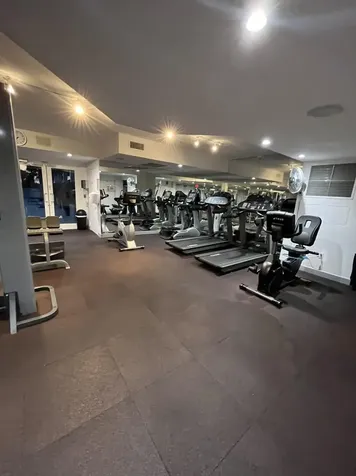 1551 N Flagler Drive West Palm Beach FL 33401