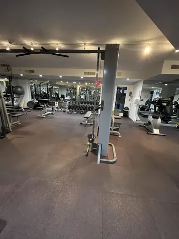 1551 N Flagler Drive West Palm Beach FL 33401