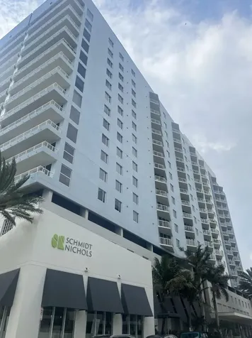 1551 N Flagler Drive West Palm Beach FL 33401