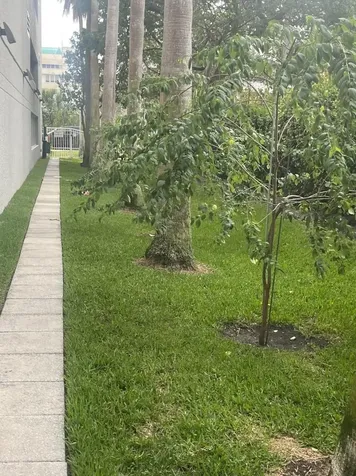 1551 N Flagler Drive West Palm Beach FL 33401