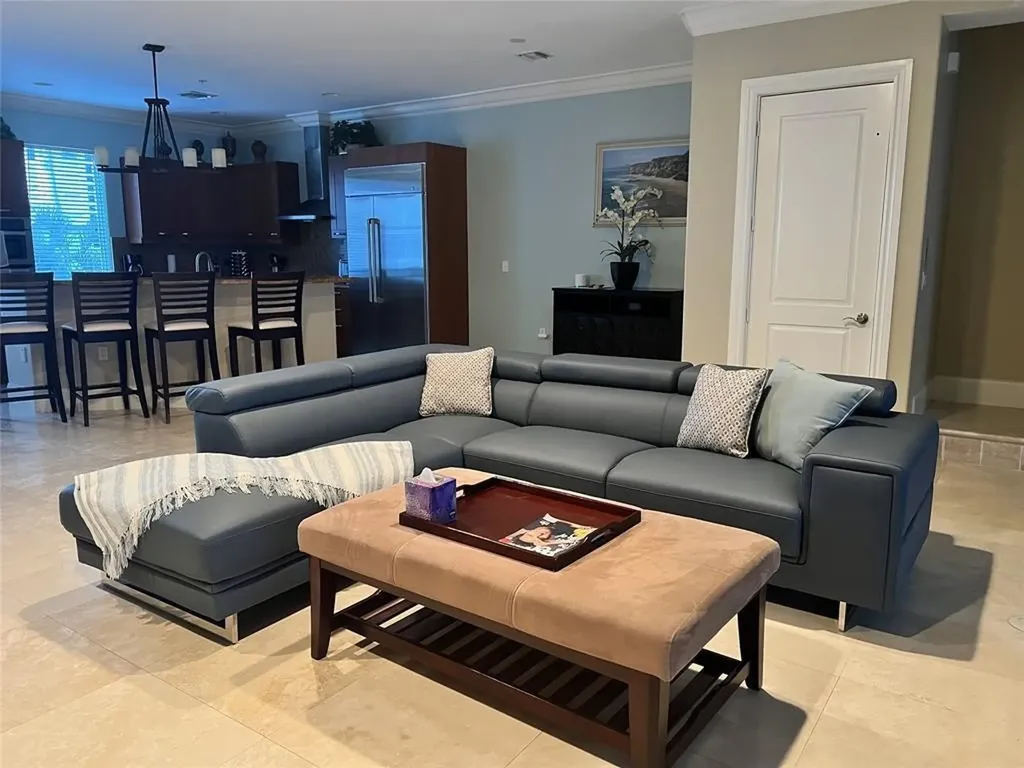 3035 Riomar Street Fort Lauderdale FL 33304